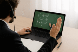 فوائد الدروس الخصوصية للطلاب في المراحل الدراسية المختلفة فوائد الدروس الخصوصية للطلاب في المراحل الدراسية المختلفة