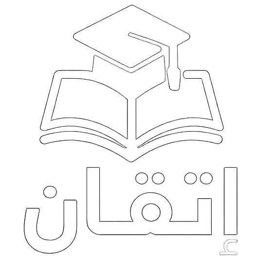 chatgpt image sep 9, 2025, 01 56 43 pm