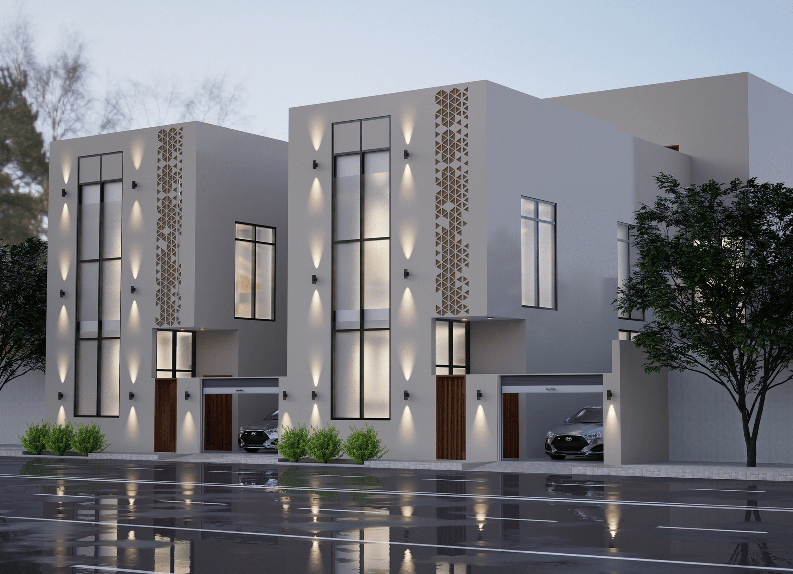 أعمالنا d5 scene 82 1 20240223 202948