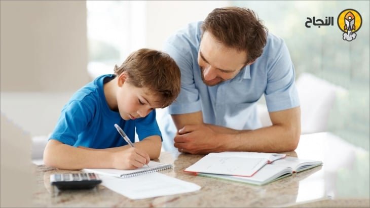 الرئيسية كيف تختار المعلم الخصوصي المناسب لطفلك؟