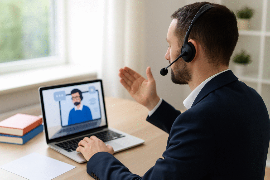 لماذا تعتبر منصة اتقان الخيار الأفضل لحجز معلمين خصوصيين؟ لماذا تعتبر منصة إتقان الخيار الأمثل لحجز معلمين خصوصيين؟