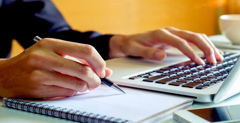 الرئيسية - منصة اتقان